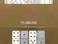 Igra Domino Tabla spletu Igra Domino Tabla spletu