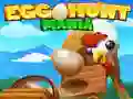 Igra Norija Iskanja Jajc spletu Igra Norija Iskanja Jajc spletu