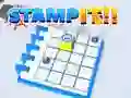 Igra Puzzle Sploščica spletu Igra Puzzle Sploščica spletu