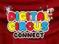 Igra Digitalni Cirkus Povezovanje spletu Igra Digitalni Cirkus Povezovanje spletu