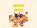 Igra Ujemi Emoji spletu
