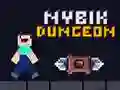 Igra Nubik Skrivališče spletu