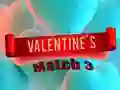 Igra Valentinova Igra 3 spletu Igra Valentinova Igra 3 spletu