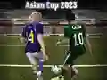 Igra Azijski Pokal Nogometa spletu Igra Azijski Pokal Nogometa spletu