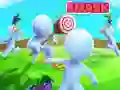 Igra Smash spletu Igra Smash spletu
