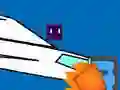 Igra Hitrostni Platformer 2D! spletu Igra Hitrostni Platformer 2D! spletu