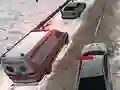 Igra Hitra Ambulanta spletu Igra Hitra Ambulanta spletu