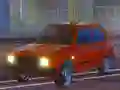 Igra Prometni Pošast spletu Igra Prometni Pošast spletu