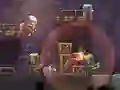 Igra Zombotron Ponovno Zagon spletu Igra Zombotron Ponovno Zagon spletu