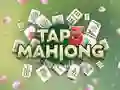 Igra Tap 3 Mahjong spletu