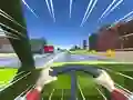 Igra Vožnja v Pretoku 3D spletu Igra Vožnja v Pretoku 3D spletu