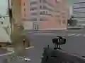 Igra Napad tujcev spletu Igra Napad tujcev spletu