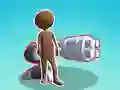 Igra Obrana Stickman baze spletu Igra Obrana Stickman baze spletu