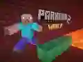 Igra Parkour Svet 2 spletu Igra Parkour Svet 2 spletu