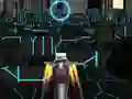 Igra XRacer 2 spletu