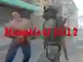 Igra Biozombi Zla 2 spletu Igra Biozombi Zla 2 spletu