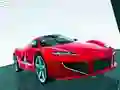 Igra Madalin Stunt Cars Pro spletu Igra Madalin Stunt Cars Pro spletu