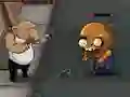 Igra 2D Doba Neneh spletu Igra 2D Doba Neneh spletu