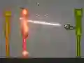 Igra Melon Peščeni spletu