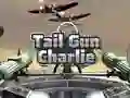 Igra Zadnji strel Charlie spletu