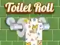 Igra Toaletni papir spletu Igra Toaletni papir spletu