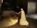 Igra Baba: Pobeg iz zapora spletu