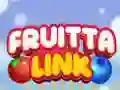 Igra Fruitta Povezava spletu Igra Fruitta Povezava spletu
