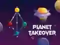 Igra Prevzem Planeta spletu Igra Prevzem Planeta spletu