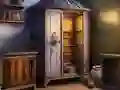 Igra Pobeg Ljubezen Srednjega Moža spletu Igra Pobeg Ljubezen Srednjega Moža spletu
