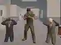 Igra Reševanje Razpoke spletu Igra Reševanje Razpoke spletu