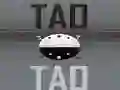 Igra Tao Tao spletu Igra Tao Tao spletu