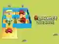 Igra Labirint Abecede spletu Igra Labirint Abecede spletu