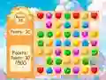 Igra Candyland: Match-3 spletu Igra Candyland: Match-3 spletu
