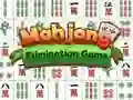 Igra Mahjong Igra Eliminacije spletu Igra Mahjong Igra Eliminacije spletu