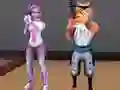 Igra Areni Legend spletu Igra Areni Legend spletu
