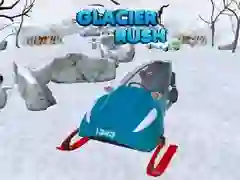 Igra Ledeni Hiter spletu Igra Ledeni Hiter spletu