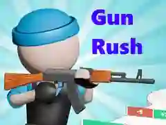 Igra Puška Hit spletu Igra Puška Hit spletu