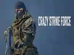 Igra Noršna Napadalna Moč spletu Igra Noršna Napadalna Moč spletu