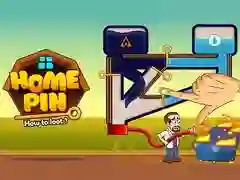 Igra Domača Zaponka spletu Igra Domača Zaponka spletu