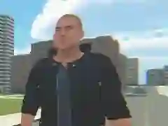 Igra Veliko Skibidi Mesto 2 spletu