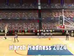 Igra Marec Norost 2024 spletu Igra Marec Norost 2024 spletu