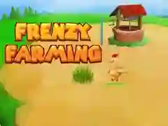 Igra Norčava Kmetijstvo spletu