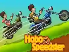 Igra Hitri Brezdomovec spletu Igra Hitri Brezdomovec spletu
