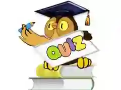 Igra Kviz spletu Igra Kviz spletu