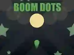 Igra Boom Pika spletu Igra Boom Pika spletu
