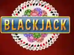 Igra Kralj Blackjacka spletu Igra Kralj Blackjacka spletu
