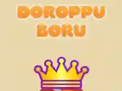 Igra Doroppu Boru spletu Igra Doroppu Boru spletu