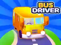 Igra Voznik avtobusa spletu Igra Voznik avtobusa spletu