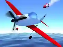 Igra ZračneKrila.io spletu Igra ZračneKrila.io spletu