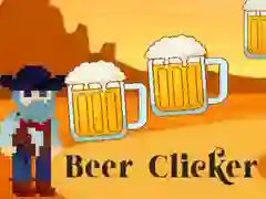 Igra Pivski Kliker spletu Igra Pivski Kliker spletu